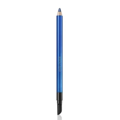 ESTEE LAUDER Delineadores De Ojos<Double Wear Waterproof Gel Eye Pencil