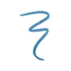 ESTEE LAUDER Delineadores De Ojos<Double Wear Waterproof Gel Eye Pencil