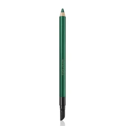 ESTEE LAUDER Delineadores De Ojos<Double Wear Waterproof Gel Eye Pencil