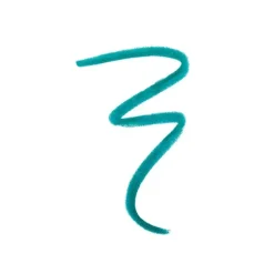 ESTEE LAUDER Delineadores De Ojos<Double Wear Waterproof Gel Eye Pencil