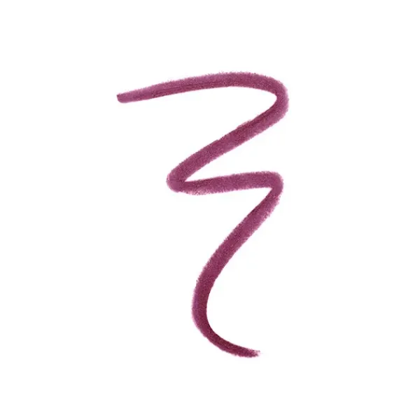 Discount Double Wear Waterproof Gel Eye Pencil Delineadores De Ojos