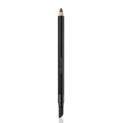 ESTEE LAUDER Delineadores De Ojos<Double Wear Waterproof Gel Eye Pencil
