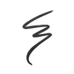 ESTEE LAUDER Delineadores De Ojos<Double Wear Waterproof Gel Eye Pencil