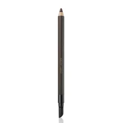ESTEE LAUDER Delineadores De Ojos<Double Wear Waterproof Gel Eye Pencil