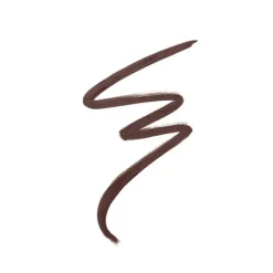 ESTEE LAUDER Delineadores De Ojos<Double Wear Waterproof Gel Eye Pencil