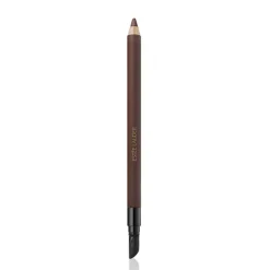 ESTEE LAUDER Delineadores De Ojos<Double Wear Waterproof Gel Eye Pencil