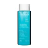 CLARINS Limpieza|Hidratantes Faciales<Douceur Yeux