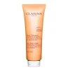CLARINS Exfoliantes|Serums<Doux Nettoyant Gommant Express