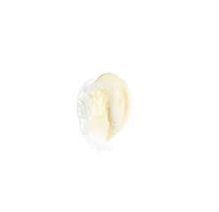 CLARINS Limpieza|Espuma Limpiadora Facial<Doux Nettoyant Moussant Hydratant