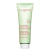 CLARINS Limpieza|Espuma Limpiadora Facial<Doux Nettoyant Moussant Purifiant