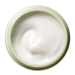 ORIGINS Hidratación<Dr Weil Mega Bright Skin Illuminating Moisturizer