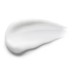 ORIGINS Hidratación<Dr Weil Mega Bright Skin Illuminating Moisturizer