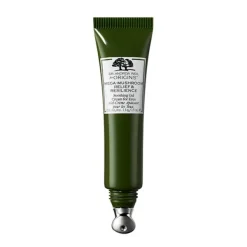 ORIGINS Contorno Ojos<Dr Weil Mega-Mushroom Gel Cream For Eyes