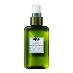 ORIGINS Hidratación<Dr Weil Mega-Mushroom Hydra-Mist