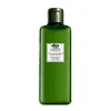 ORIGINS Limpieza|Aguas Micelares<Dr Weil Mega-Mushroom Relief & Resilience Micellar Cleanser