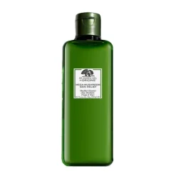 ORIGINS Limpieza|Aguas Micelares<Dr Weil Mega-Mushroom Relief & Resilience Micellar Cleanser