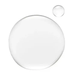 ORIGINS Limpieza|Aguas Micelares<Dr Weil Mega-Mushroom Relief & Resilience Micellar Cleanser