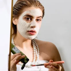 ORIGINS Mascarillas<Dr Weil Mega-Mushroom Skin Relief Face Mask