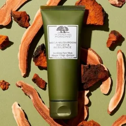ORIGINS Mascarillas<Dr Weil Mega-Mushroom Skin Relief Face Mask
