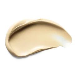 Hot Dr Weil Mega-Mushroom Skin Relief Face Mask Mascarillas