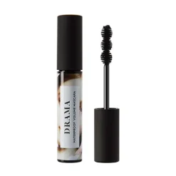 TEEEZ Máscara De Pestañas|Hidratantes Faciales<Drama Waterproof