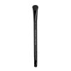 BAREMINERALS Brochas Y Pinceles|Cruelty Free<Dramatic Definer Dual-Ended Eye Brush