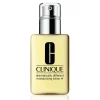 CLINIQUE Hidratación<Dramatically Different Moisturizing Lotion +
