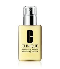 CLINIQUE Hidratación<Dramatically Different Moisturizing Lotion +
