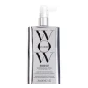 COLOR WOW Hidratantes Faciales|Tratamientos<Dream Coat Supernatural Spray