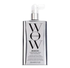COLOR WOW Hidratantes Faciales|Tratamientos<Dream Coat Supernatural Spray