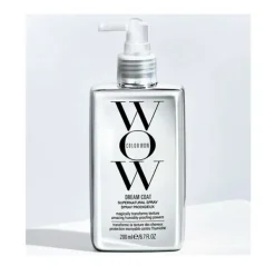 COLOR WOW Hidratantes Faciales|Tratamientos<Dream Coat Supernatural Spray