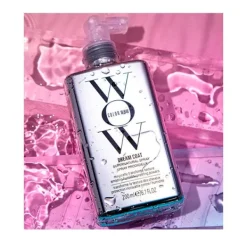 COLOR WOW Hidratantes Faciales|Tratamientos<Dream Coat Supernatural Spray