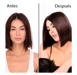 COLOR WOW Hidratantes Faciales|Tratamientos<Dream Coat Supernatural Spray