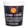 LOLA COSMETICS Hidratantes Faciales|Mascarillas<Dream Cream