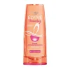ELVIVE Hidratantes Faciales|Cabello Dañado<Dream Long