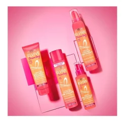 ELVIVE Hidratantes Faciales|Protectores Térmicos<Dream Long