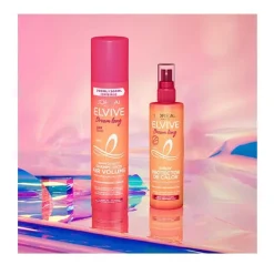 ELVIVE Hidratantes Faciales|Protectores Térmicos<Dream Long