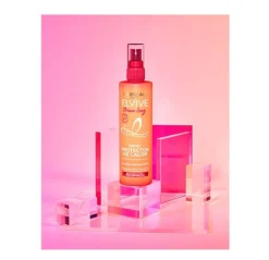 ELVIVE Hidratantes Faciales|Protectores Térmicos<Dream Long