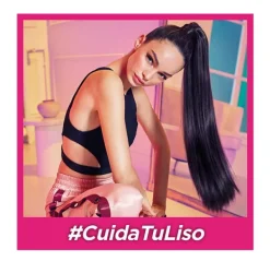 ELVIVE Hidratantes Faciales|Protectores Térmicos<Dream Long