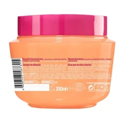 ELVIVE Hidratantes Faciales|Cabello Dañado<Dream Long