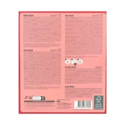 SENCE Hidratación<Dream On Sleep Kit