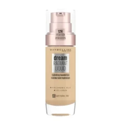 MAYBELLINE NEW YORK Bases De Maquillaje<Dream Radiant Liquid