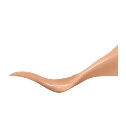 MAYBELLINE NEW YORK Bases De Maquillaje<Dream Radiant Liquid