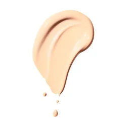 MAYBELLINE NEW YORK Bases De Maquillaje<Dream Radiant Liquid