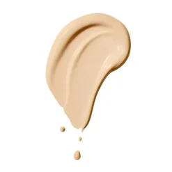 MAYBELLINE NEW YORK Bases De Maquillaje<Dream Radiant Liquid