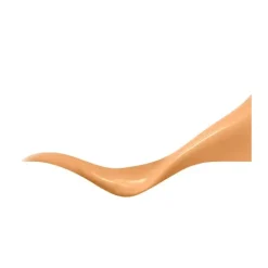 MAYBELLINE NEW YORK Bases De Maquillaje<Dream Radiant Liquid