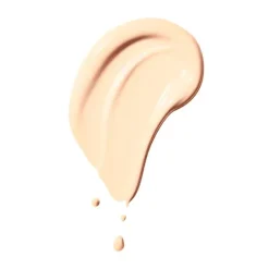 MAYBELLINE NEW YORK Bases De Maquillaje<Dream Radiant Liquid