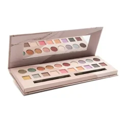 MARKANT Sombras De Ojos<Dreams Eyeshadow Palette