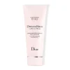 DIOR Mascarillas|Facial<Dreamskin 1-Minute Mask
