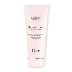 DIOR Mascarillas|Facial<Dreamskin 1-Minute Mask